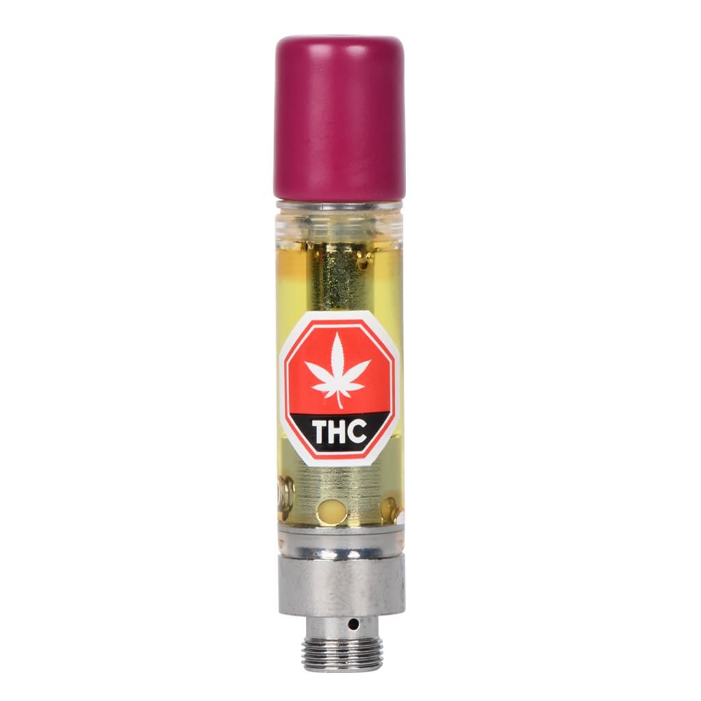-ness Blue Kiwi Vape